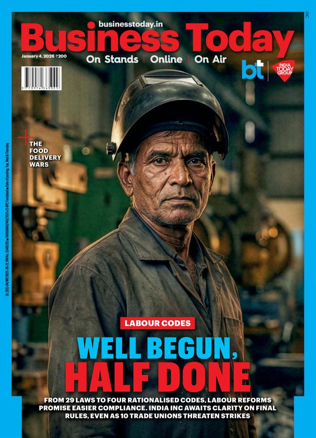 Gå ubegrenset med Magzter GOLD